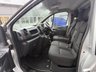 USED 2018 18 VAUXHALL VIVARO 1.6 CDTi 2900 Sportive Panel Van 5dr Diesel Manual L2 H1 Euro 6 (120 ps) FINANCE OPTIONS AVAILABLE AND WE ALSO OFFER VIDEO CALLS PLEASE CONTACT US ON 01785 848969 FOR MORE INFORMATION PART EXCHANGE WELCOME