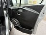 USED 2018 18 VAUXHALL VIVARO 1.6 CDTi 2900 Sportive Panel Van 5dr Diesel Manual L2 H1 Euro 6 (120 ps) FINANCE OPTIONS AVAILABLE AND WE ALSO OFFER VIDEO CALLS PLEASE CONTACT US ON 01785 848969 FOR MORE INFORMATION PART EXCHANGE WELCOME