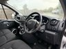 USED 2018 18 VAUXHALL VIVARO 1.6 CDTi 2900 Sportive Panel Van 5dr Diesel Manual L2 H1 Euro 6 (120 ps) FINANCE OPTIONS AVAILABLE AND WE ALSO OFFER VIDEO CALLS PLEASE CONTACT US ON 01785 848969 FOR MORE INFORMATION PART EXCHANGE WELCOME