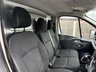 USED 2018 18 VAUXHALL VIVARO 1.6 CDTi 2900 Sportive Panel Van 5dr Diesel Manual L2 H1 Euro 6 (120 ps) FINANCE OPTIONS AVAILABLE AND WE ALSO OFFER VIDEO CALLS PLEASE CONTACT US ON 01785 848969 FOR MORE INFORMATION PART EXCHANGE WELCOME