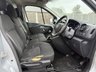 USED 2018 18 VAUXHALL VIVARO 1.6 CDTi 2900 Sportive Panel Van 5dr Diesel Manual L2 H1 Euro 6 (120 ps) FINANCE OPTIONS AVAILABLE AND WE ALSO OFFER VIDEO CALLS PLEASE CONTACT US ON 01785 848969 FOR MORE INFORMATION PART EXCHANGE WELCOME