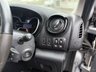 USED 2018 18 VAUXHALL VIVARO 1.6 CDTi 2900 Sportive Panel Van 5dr Diesel Manual L2 H1 Euro 6 (120 ps) FINANCE OPTIONS AVAILABLE AND WE ALSO OFFER VIDEO CALLS PLEASE CONTACT US ON 01785 848969 FOR MORE INFORMATION PART EXCHANGE WELCOME