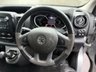 USED 2018 18 VAUXHALL VIVARO 1.6 CDTi 2900 Sportive Panel Van 5dr Diesel Manual L2 H1 Euro 6 (120 ps) FINANCE OPTIONS AVAILABLE AND WE ALSO OFFER VIDEO CALLS PLEASE CONTACT US ON 01785 848969 FOR MORE INFORMATION PART EXCHANGE WELCOME