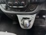 USED 2018 18 VAUXHALL VIVARO 1.6 CDTi 2900 Sportive Panel Van 5dr Diesel Manual L2 H1 Euro 6 (120 ps) FINANCE OPTIONS AVAILABLE AND WE ALSO OFFER VIDEO CALLS PLEASE CONTACT US ON 01785 848969 FOR MORE INFORMATION PART EXCHANGE WELCOME