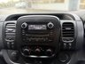 USED 2018 18 VAUXHALL VIVARO 1.6 CDTi 2900 Sportive Panel Van 5dr Diesel Manual L2 H1 Euro 6 (120 ps) FINANCE OPTIONS AVAILABLE AND WE ALSO OFFER VIDEO CALLS PLEASE CONTACT US ON 01785 848969 FOR MORE INFORMATION PART EXCHANGE WELCOME