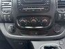 USED 2018 18 VAUXHALL VIVARO 1.6 CDTi 2900 Sportive Panel Van 5dr Diesel Manual L2 H1 Euro 6 (120 ps) FINANCE OPTIONS AVAILABLE AND WE ALSO OFFER VIDEO CALLS PLEASE CONTACT US ON 01785 848969 FOR MORE INFORMATION PART EXCHANGE WELCOME