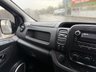 USED 2018 18 VAUXHALL VIVARO 1.6 CDTi 2900 Sportive Panel Van 5dr Diesel Manual L2 H1 Euro 6 (120 ps) FINANCE OPTIONS AVAILABLE AND WE ALSO OFFER VIDEO CALLS PLEASE CONTACT US ON 01785 848969 FOR MORE INFORMATION PART EXCHANGE WELCOME