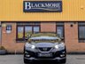 USED 2018 18 NISSAN MICRA (18) 1.0 ACENTA ONE OWNER - BOSE - VISION PACK