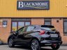 USED 2018 18 NISSAN MICRA (18) 1.0 ACENTA ONE OWNER - BOSE - VISION PACK