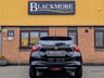 USED 2018 18 NISSAN MICRA (18) 1.0 ACENTA ONE OWNER - BOSE - VISION PACK