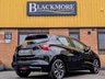 USED 2018 18 NISSAN MICRA (18) 1.0 ACENTA ONE OWNER - BOSE - VISION PACK