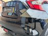 USED 2018 18 NISSAN MICRA (18) 1.0 ACENTA ONE OWNER - BOSE - VISION PACK