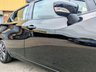 USED 2018 18 NISSAN MICRA (18) 1.0 ACENTA ONE OWNER - BOSE - VISION PACK