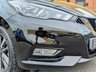 USED 2018 18 NISSAN MICRA (18) 1.0 ACENTA ONE OWNER - BOSE - VISION PACK