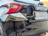 USED 2018 18 NISSAN MICRA (18) 1.0 ACENTA ONE OWNER - BOSE - VISION PACK