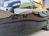 USED 2018 18 NISSAN MICRA (18) 1.0 ACENTA ONE OWNER - BOSE - VISION PACK