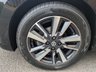 USED 2018 18 NISSAN MICRA (18) 1.0 ACENTA ONE OWNER - BOSE - VISION PACK