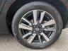 USED 2018 18 NISSAN MICRA (18) 1.0 ACENTA ONE OWNER - BOSE - VISION PACK