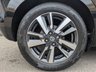 USED 2018 18 NISSAN MICRA (18) 1.0 ACENTA ONE OWNER - BOSE - VISION PACK
