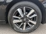 USED 2018 18 NISSAN MICRA (18) 1.0 ACENTA ONE OWNER - BOSE - VISION PACK