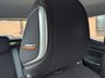 USED 2018 18 NISSAN MICRA (18) 1.0 ACENTA ONE OWNER - BOSE - VISION PACK