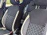 USED 2018 18 NISSAN MICRA (18) 1.0 ACENTA ONE OWNER - BOSE - VISION PACK