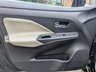 USED 2018 18 NISSAN MICRA (18) 1.0 ACENTA ONE OWNER - BOSE - VISION PACK