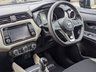 USED 2018 18 NISSAN MICRA (18) 1.0 ACENTA ONE OWNER - BOSE - VISION PACK