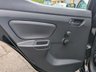 USED 2018 18 NISSAN MICRA (18) 1.0 ACENTA ONE OWNER - BOSE - VISION PACK