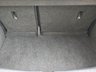 USED 2018 18 NISSAN MICRA (18) 1.0 ACENTA ONE OWNER - BOSE - VISION PACK