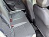 USED 2018 18 NISSAN MICRA (18) 1.0 ACENTA ONE OWNER - BOSE - VISION PACK