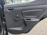 USED 2018 18 NISSAN MICRA (18) 1.0 ACENTA ONE OWNER - BOSE - VISION PACK