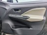 USED 2018 18 NISSAN MICRA (18) 1.0 ACENTA ONE OWNER - BOSE - VISION PACK