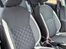 USED 2018 18 NISSAN MICRA (18) 1.0 ACENTA ONE OWNER - BOSE - VISION PACK