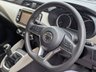 USED 2018 18 NISSAN MICRA (18) 1.0 ACENTA ONE OWNER - BOSE - VISION PACK