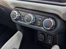 USED 2018 18 NISSAN MICRA (18) 1.0 ACENTA ONE OWNER - BOSE - VISION PACK