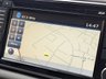 USED 2018 18 NISSAN MICRA (18) 1.0 ACENTA ONE OWNER - BOSE - VISION PACK