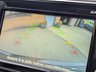 USED 2018 18 NISSAN MICRA (18) 1.0 ACENTA ONE OWNER - BOSE - VISION PACK