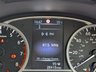 USED 2018 18 NISSAN MICRA (18) 1.0 ACENTA ONE OWNER - BOSE - VISION PACK