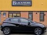 USED 2018 18 NISSAN MICRA (18) 1.0 ACENTA ONE OWNER - BOSE - VISION PACK