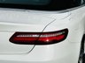 USED 2017 67 MERCEDES-BENZ E-CLASS 2.0 E300 AMG Line Cabriolet 2dr Petrol G-Tronic+ Euro 6 (s/s) (245 ps) LEATHER+SAT NAV+SENSORS+ULEZ
