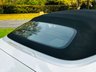 USED 2017 67 MERCEDES-BENZ E-CLASS 2.0 E300 AMG Line Cabriolet 2dr Petrol G-Tronic+ Euro 6 (s/s) (245 ps) LEATHER+SAT NAV+SENSORS+ULEZ