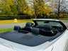 USED 2017 67 MERCEDES-BENZ E-CLASS 2.0 E300 AMG Line Cabriolet 2dr Petrol G-Tronic+ Euro 6 (s/s) (245 ps) LEATHER+SAT NAV+SENSORS+ULEZ
