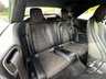 USED 2017 67 MERCEDES-BENZ E-CLASS 2.0 E300 AMG Line Cabriolet 2dr Petrol G-Tronic+ Euro 6 (s/s) (245 ps) LEATHER+SAT NAV+SENSORS+ULEZ