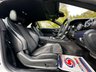 USED 2017 67 MERCEDES-BENZ E-CLASS 2.0 E300 AMG Line Cabriolet 2dr Petrol G-Tronic+ Euro 6 (s/s) (245 ps) LEATHER+SAT NAV+SENSORS+ULEZ