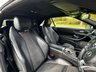 USED 2017 67 MERCEDES-BENZ E-CLASS 2.0 E300 AMG Line Cabriolet 2dr Petrol G-Tronic+ Euro 6 (s/s) (245 ps) LEATHER+SAT NAV+SENSORS+ULEZ