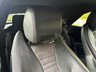 USED 2017 67 MERCEDES-BENZ E-CLASS 2.0 E300 AMG Line Cabriolet 2dr Petrol G-Tronic+ Euro 6 (s/s) (245 ps) LEATHER+SAT NAV+SENSORS+ULEZ