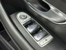 USED 2017 67 MERCEDES-BENZ E-CLASS 2.0 E300 AMG Line Cabriolet 2dr Petrol G-Tronic+ Euro 6 (s/s) (245 ps) LEATHER+SAT NAV+SENSORS+ULEZ