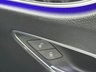 USED 2017 67 MERCEDES-BENZ E-CLASS 2.0 E300 AMG Line Cabriolet 2dr Petrol G-Tronic+ Euro 6 (s/s) (245 ps) LEATHER+SAT NAV+SENSORS+ULEZ