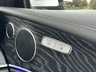 USED 2017 67 MERCEDES-BENZ E-CLASS 2.0 E300 AMG Line Cabriolet 2dr Petrol G-Tronic+ Euro 6 (s/s) (245 ps) LEATHER+SAT NAV+SENSORS+ULEZ